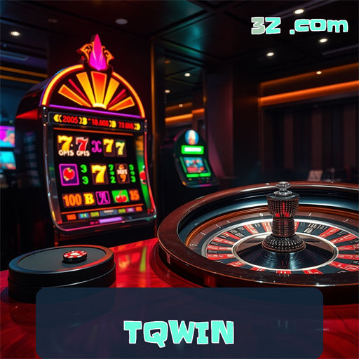 Explore Jogos Incríveis no tqwin e Venha se Divertir