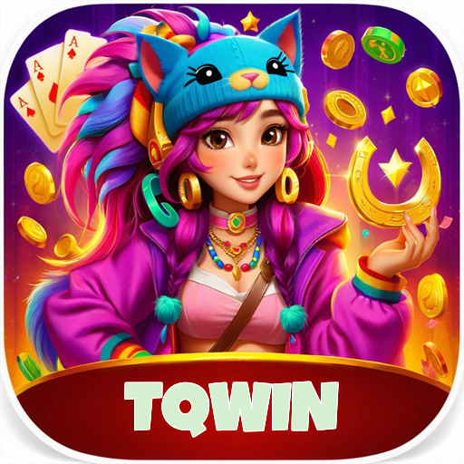 tqwin | Login fácil e jogos empolgantes na plataforma de cassino no Brasil