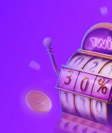 tqwin bonus
