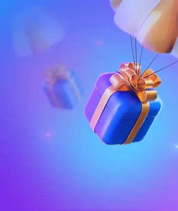 tqwin bonus banner