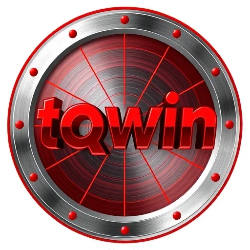tqwin